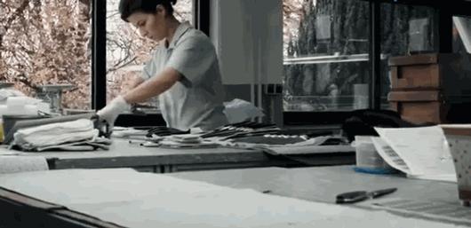 德国进口双立人高端菜刀价格,德国菜刀多少钱