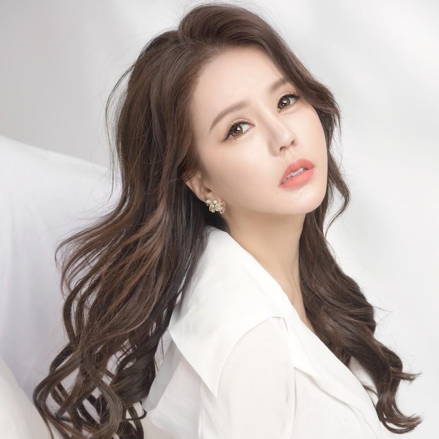 43岁女星曝婚变内幕,43岁女星离婚被曝