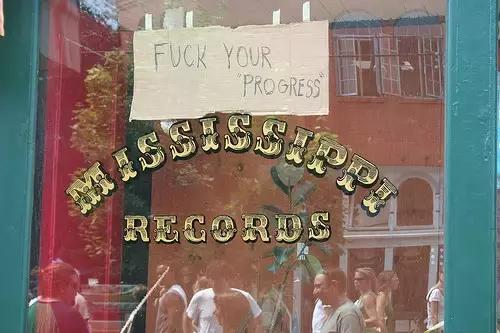 世界很大我想去看看原创,世界很大我想去看看视频