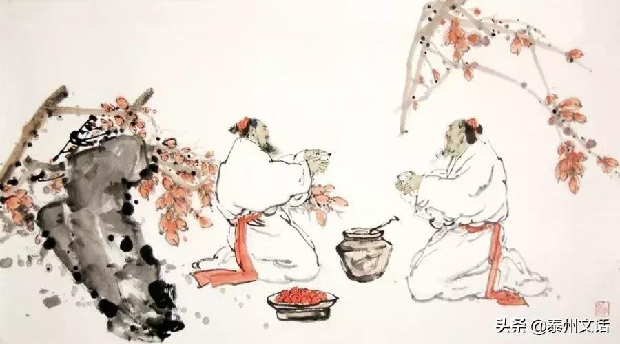 学生必背50首经典诗词,小学生必须背诵的61首诗词