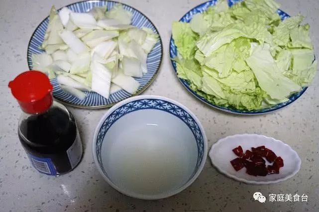 立冬养生食谱美食做法新手,立冬养生食谱家常菜