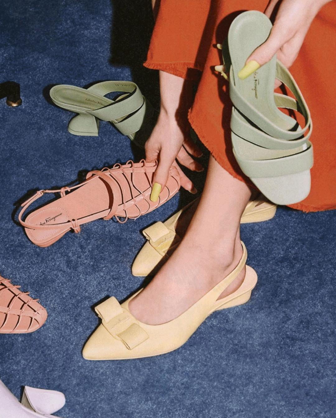 前滩太古里lv新款 (前滩太古里爱马仕)