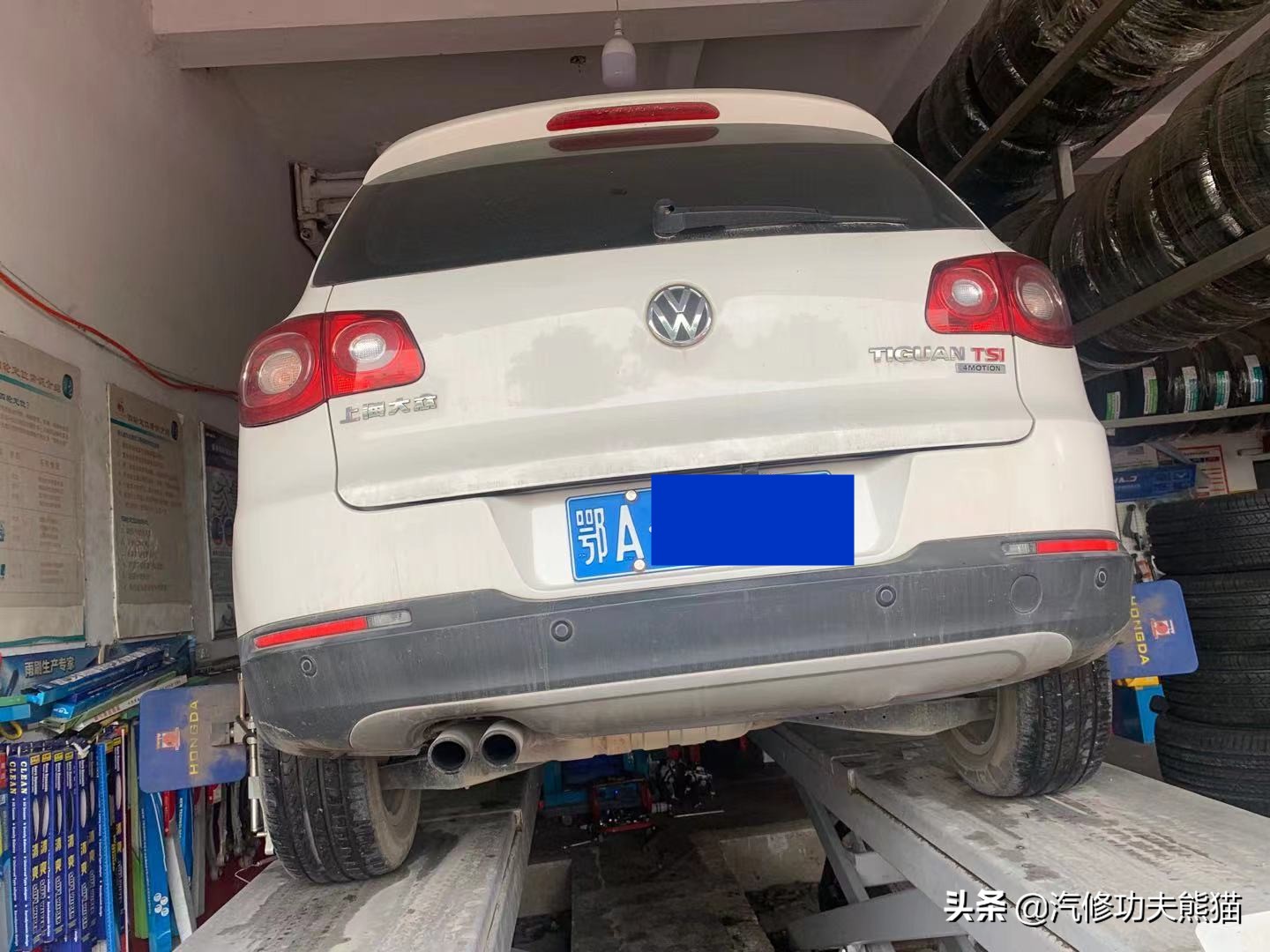 武汉大众烧机油最佳解决方案,武汉大众烧机油