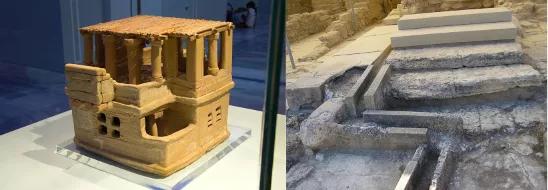 千年屎记:中国古人的如厕进化简史