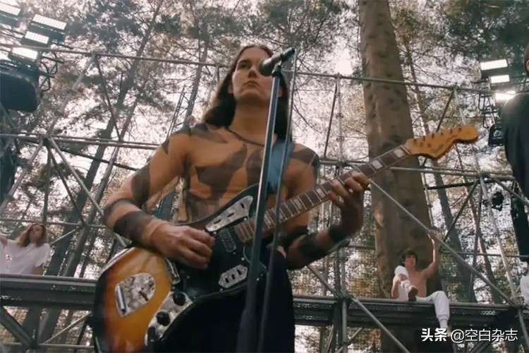 burberry的自然拼读,burberry云淡风轻