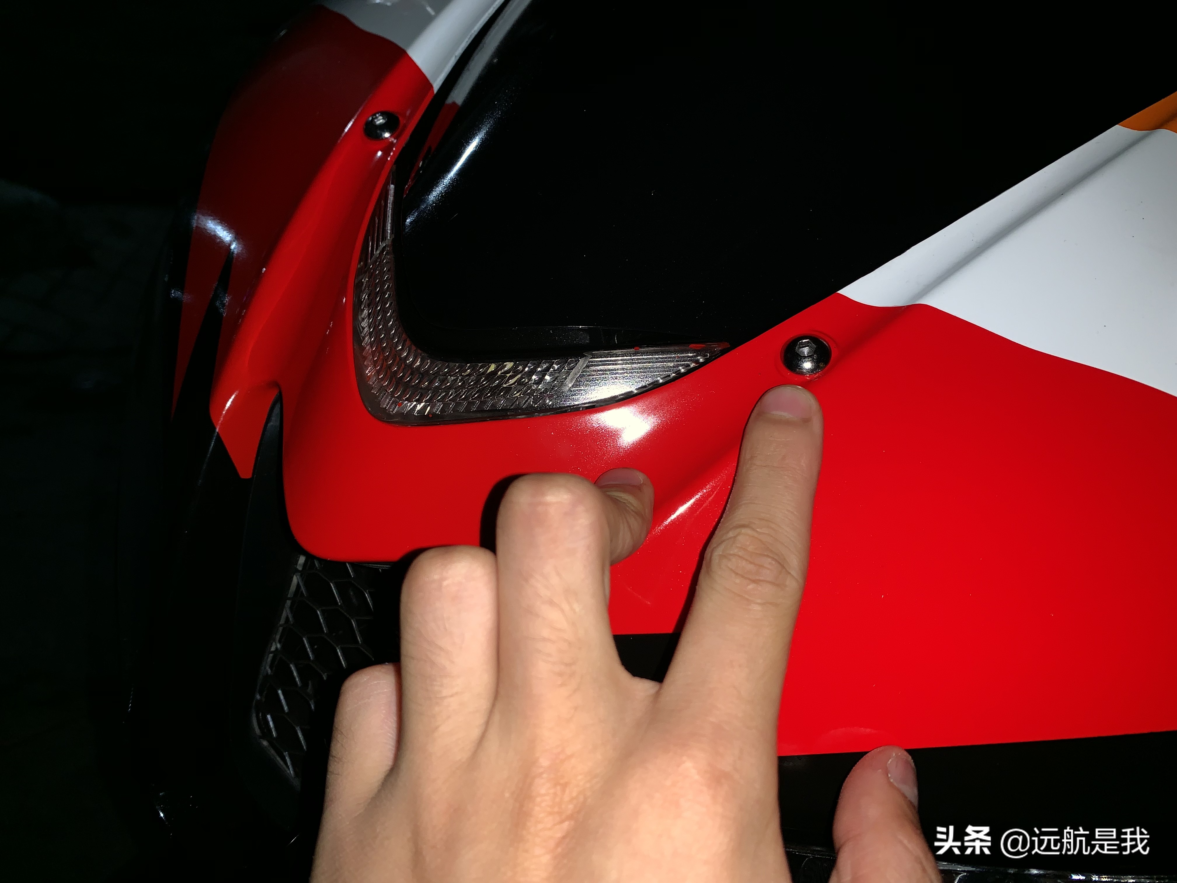 08本田cbr600用什么机油,08本田cbr600f5