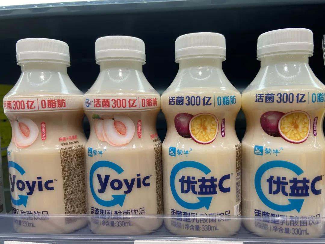 加拿大鹅为什么不容易卖,加拿大鹅涉及虚假宣传怎么回事