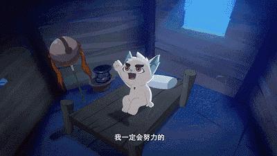 十大名猫动漫,动漫排行榜前十名京剧猫