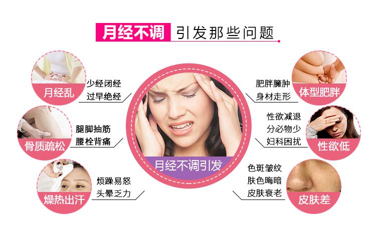 怎么解决潮热汗出入睡困难,潮热汗出心烦易怒失眠怎么办