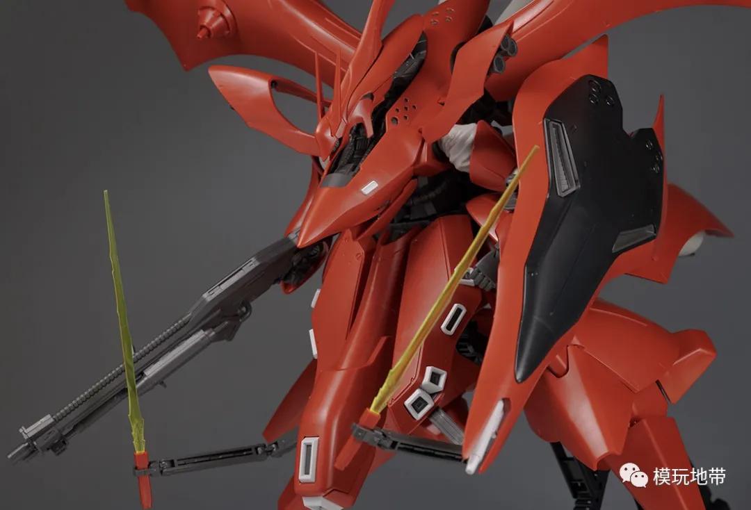 hg能天使模玩测评,假面骑士shf模玩测评