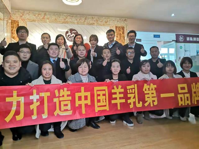 母婴店的经营状况,母婴专卖店发展情况