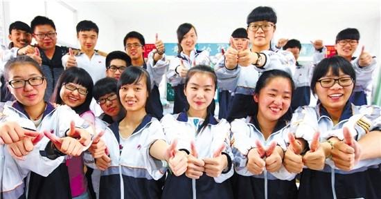 适合低分报考的二本院校,普通二本考河海大学难度系数