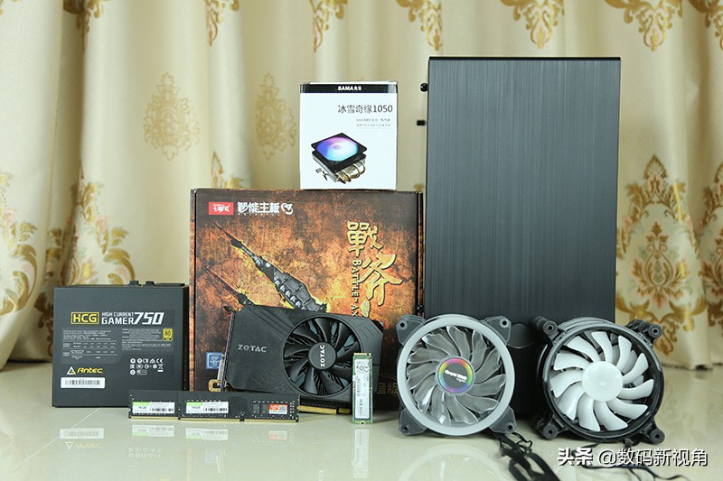 新冠疫情垃圾清理,疫情期间垃圾处置