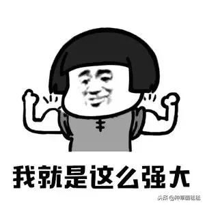 女人办公室必备物品,女生办公必备物品