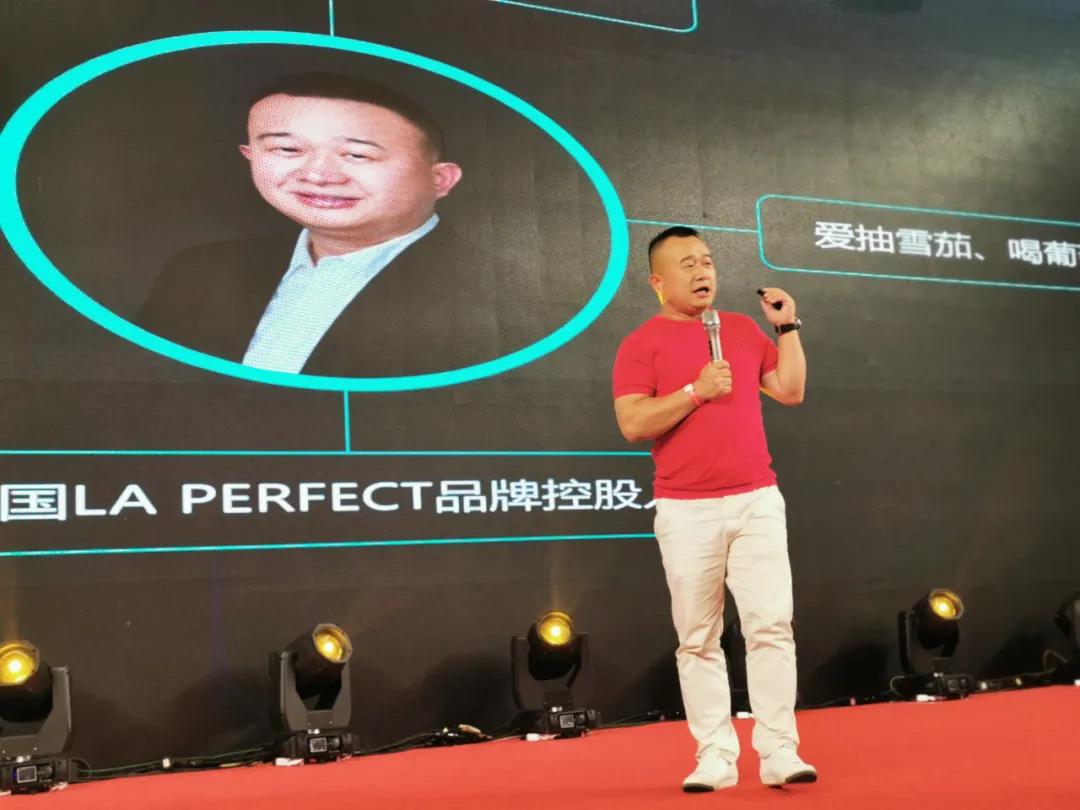 在新时代端口打响护肤体验战，这个进口品牌凭什么？