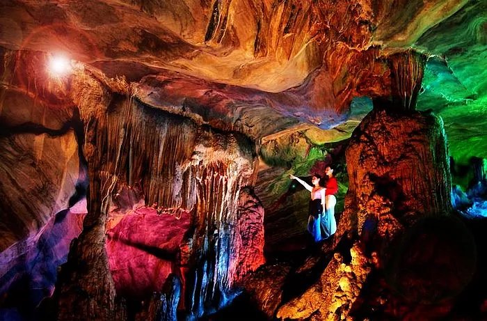 龙岩市旅游景区布局图,龙岩市旅游景区管理系统