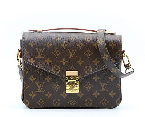 celine包和古驰哪个档次高一点,gucci和celine包哪个好