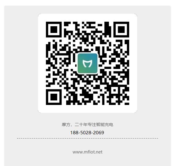 电动车电瓶充满需要多少度电,电动车新电瓶充电一般要多久