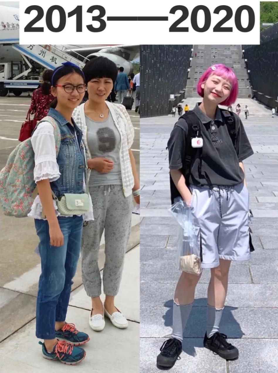 怎样才能找到美女当媳妇,如何成为美女