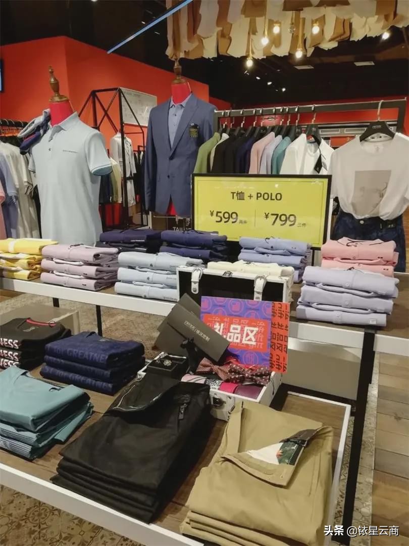 如何打造多元化的购物中心,购物中心全新购物体验