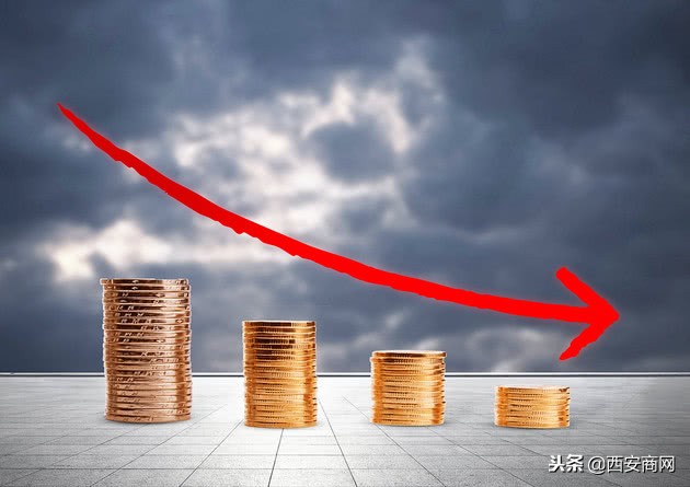 国电陕西电力有限公司工资待遇,国电永寿煤业