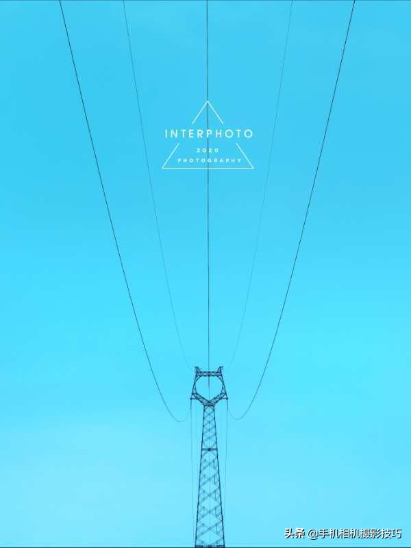 会摄影很酷,会摄影的人真的很酷