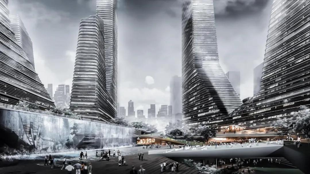 婢冲ぇ鍒╀簹鏂囧寲涓婚鍏洯,婢冲ぇ鍒╀簹iapa璁捐