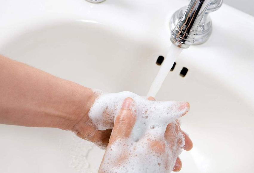 化妆品里的卡波姆的功效与作用,日化卡波姆的主要作用是什么