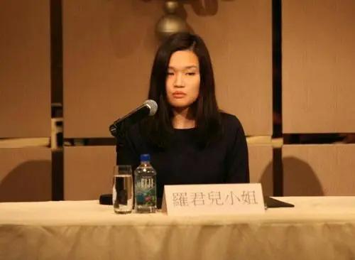 豪门千金整容死亡后续,34岁豪门千金到韩国抽脂隆胸