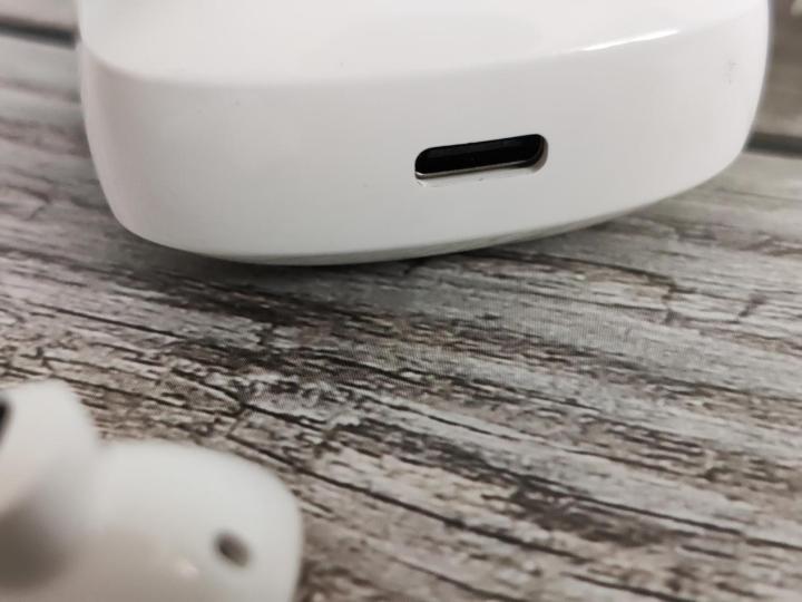 二百左右的漫步者耳机,漫步者lollipodspro2蓝牙耳机评测