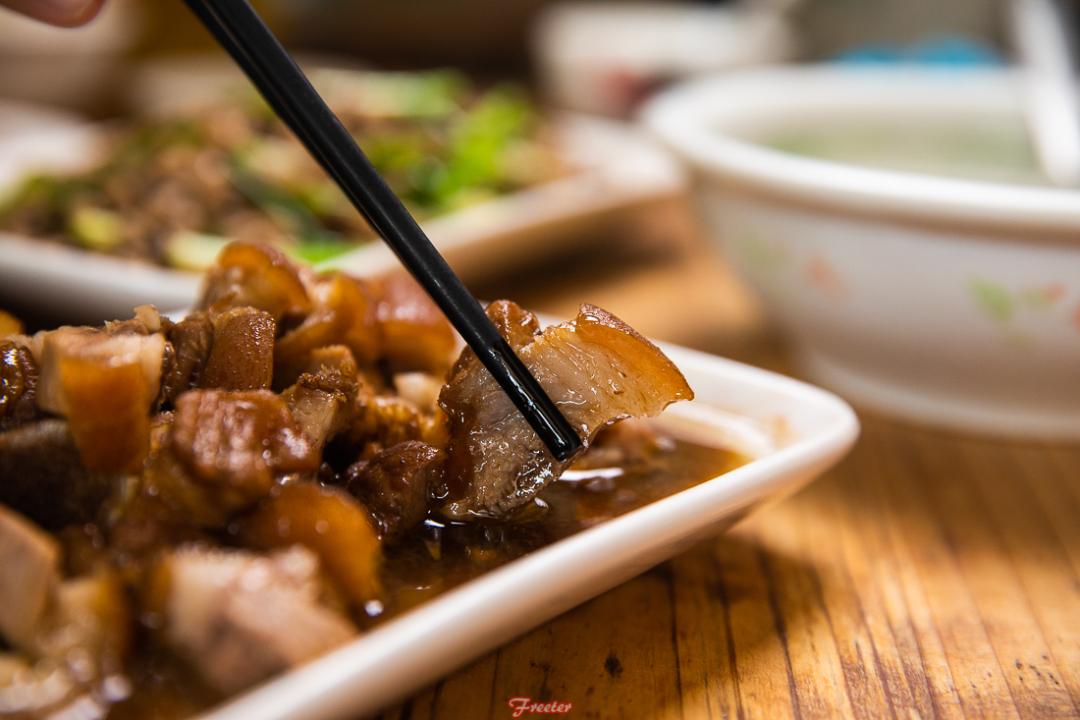 龙塘有哪些好吃的,清远龙塘海鲜大排档