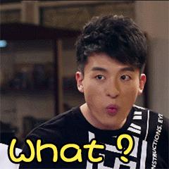 小心！最近有人在珠海大量群发这条短信，有人点了，结果悲剧了！