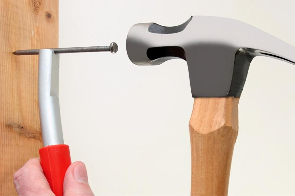 热熔水管接头漏水修复视频,热熔水管弯头漏水补救办法