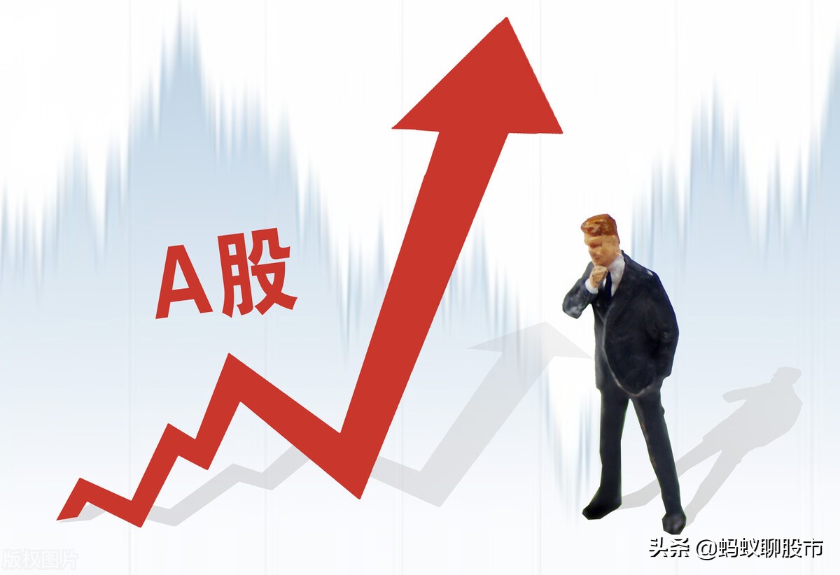 北向资金流入个股会大涨吗,北向资金大量流入为什么股票不涨