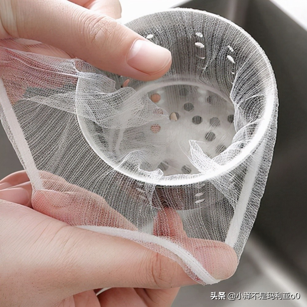 家庭必备的清洁工具,家庭一般需要哪些清洁用品