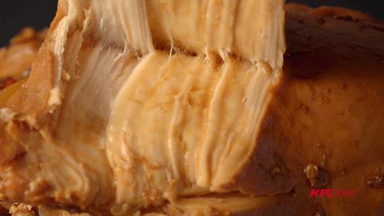 肯德基卖串串的好处和坏处,肯德基一开始卖什么