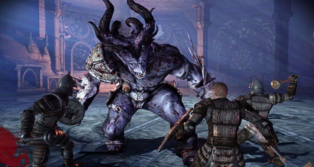 这可能是世界上最会讲故事的工作室