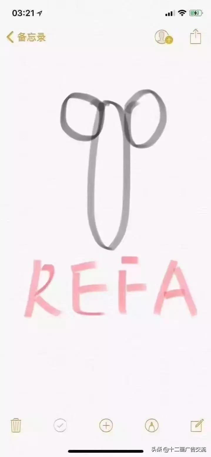 代购朋友圈文案素材哪里来的,代购朋友圈文案哪来的那么多