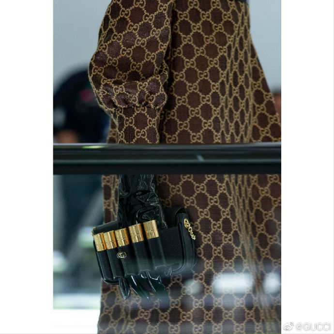 老花玩家看过来，经典monogram这里都有