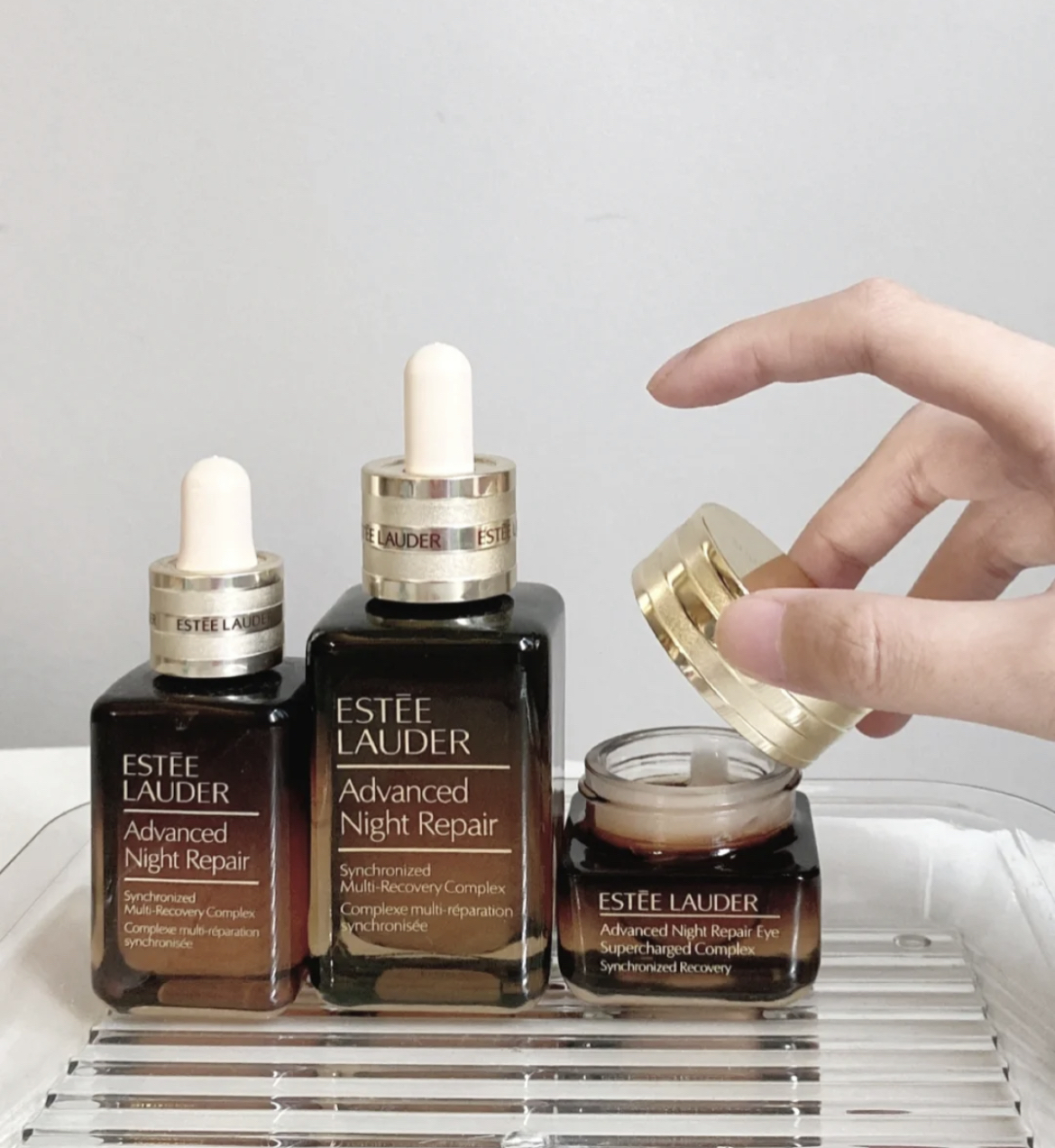 双十一值得买的面霜精华,双十一值得囤的大牌面霜