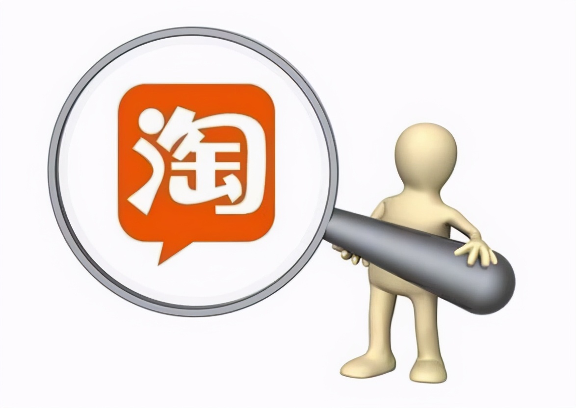 怎么让店铺快速出租,店铺怎么快速出售