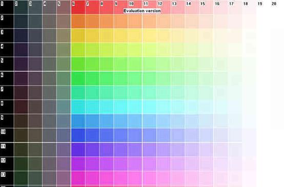 液晶显示器拼接大屏,液晶电视拼接大屏教程