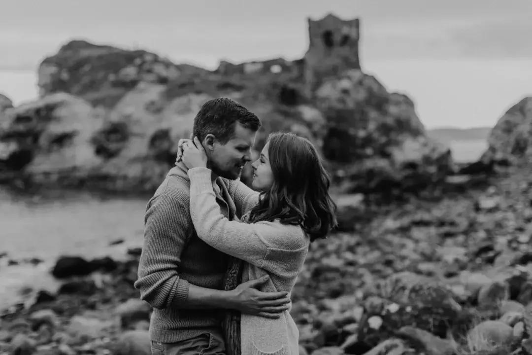 世界上哪些国家禁止离婚,世界上禁止离婚的国家高清视频