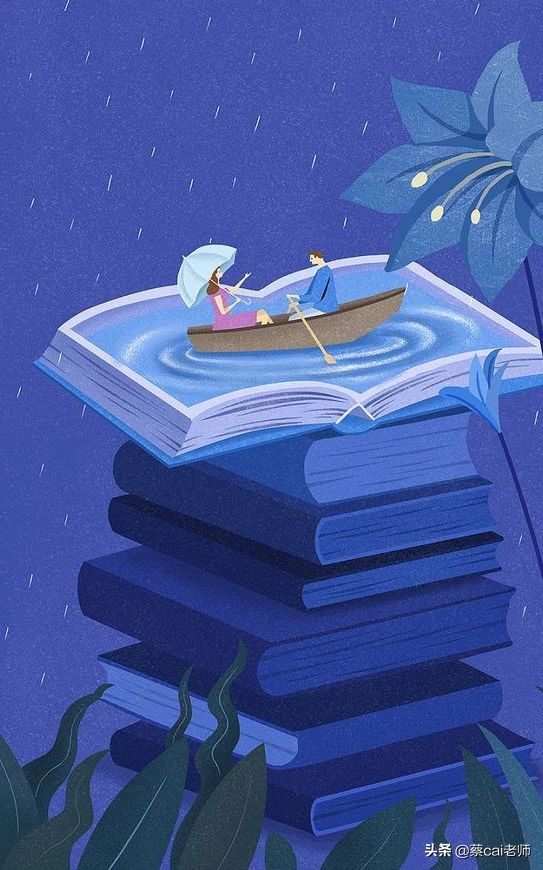 宾语从句语序特殊情况,宾语从句语序讲解