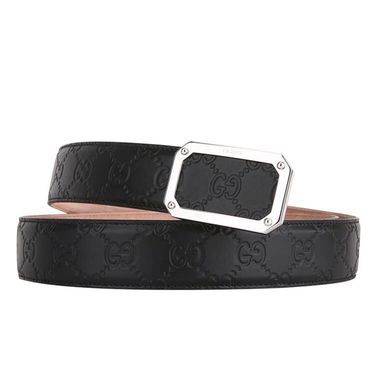 既便宜又好用的男士皮带测评,最耐用男士皮带测评