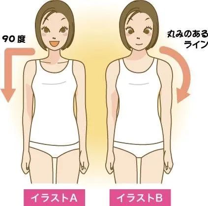 鎯崇粌鑲╁嵈缁冩垚浜嗘枩鏂硅倢,濂崇敓鎾搁搧涓嶆兂鎶婅偐缁冪殑澶