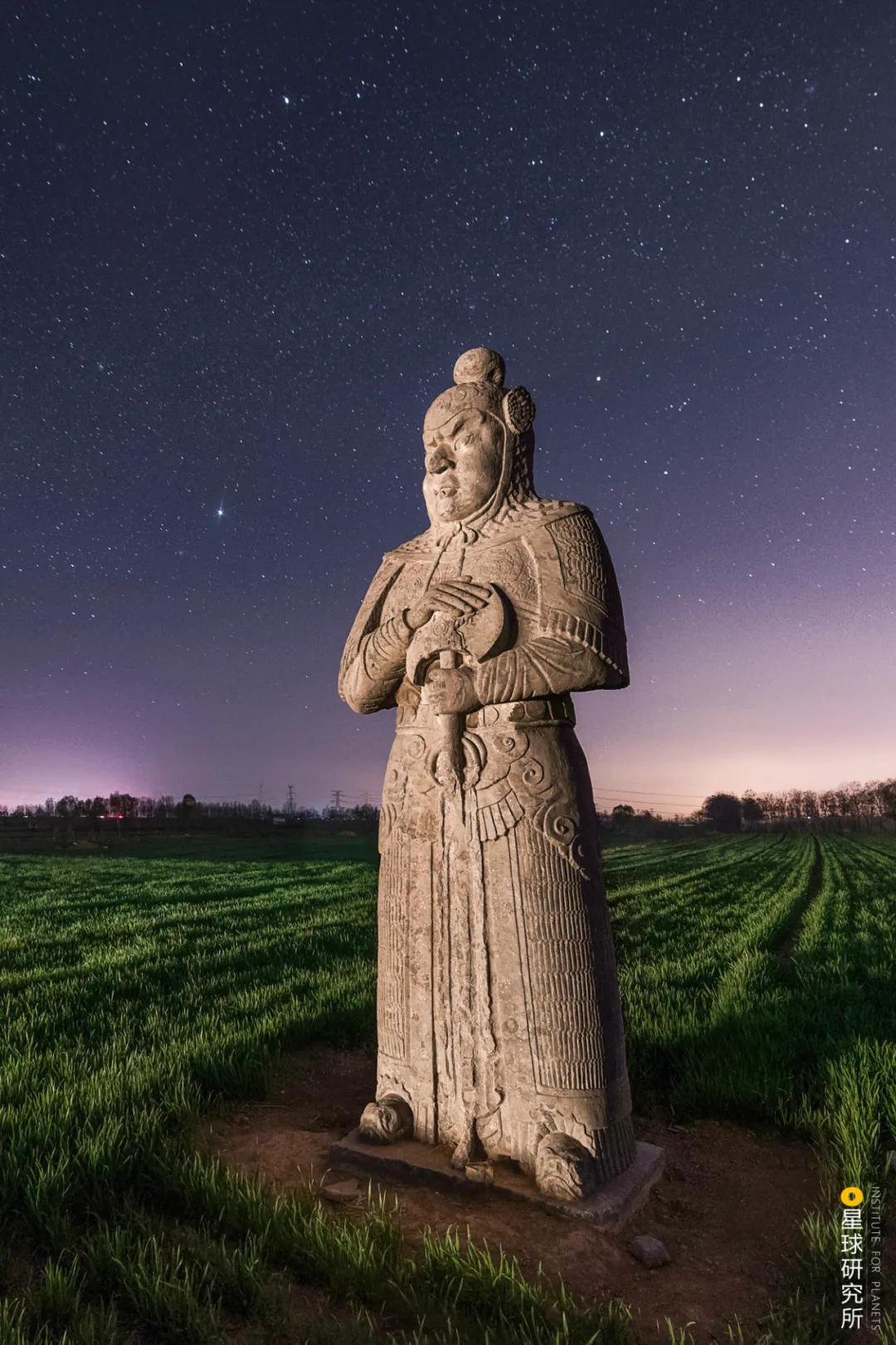 什么是郑州绿城,什么是郑州特产