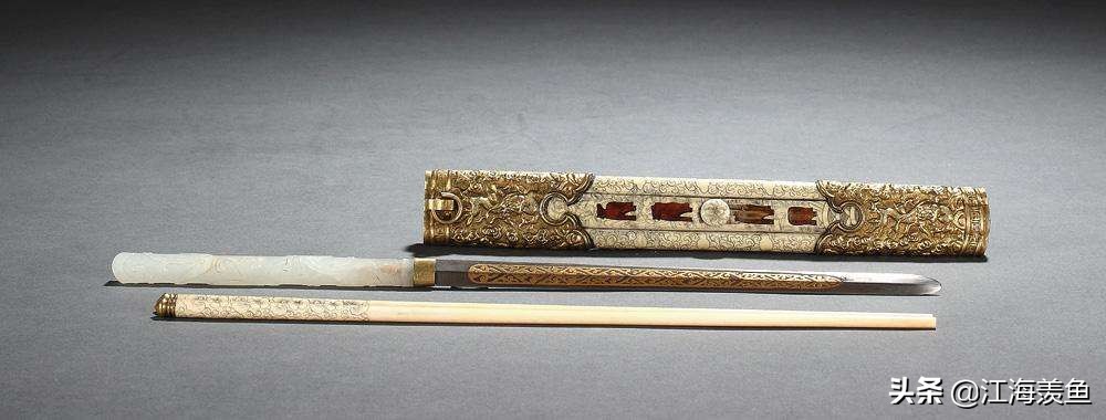 筷子在中国的意义,筷子的处世哲学