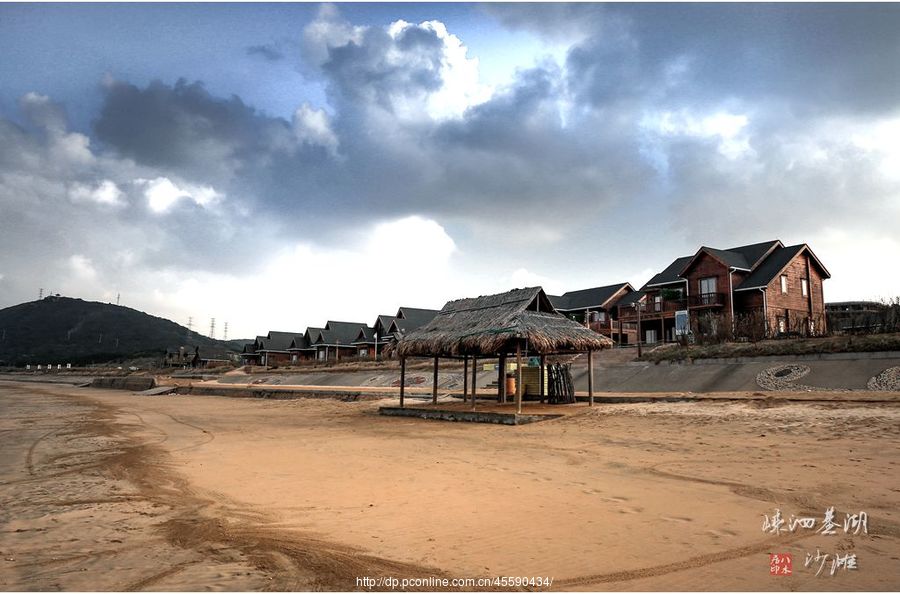 嵊泗基湖沙滩门票,嵊泗基湖沙滩附近民宿推荐