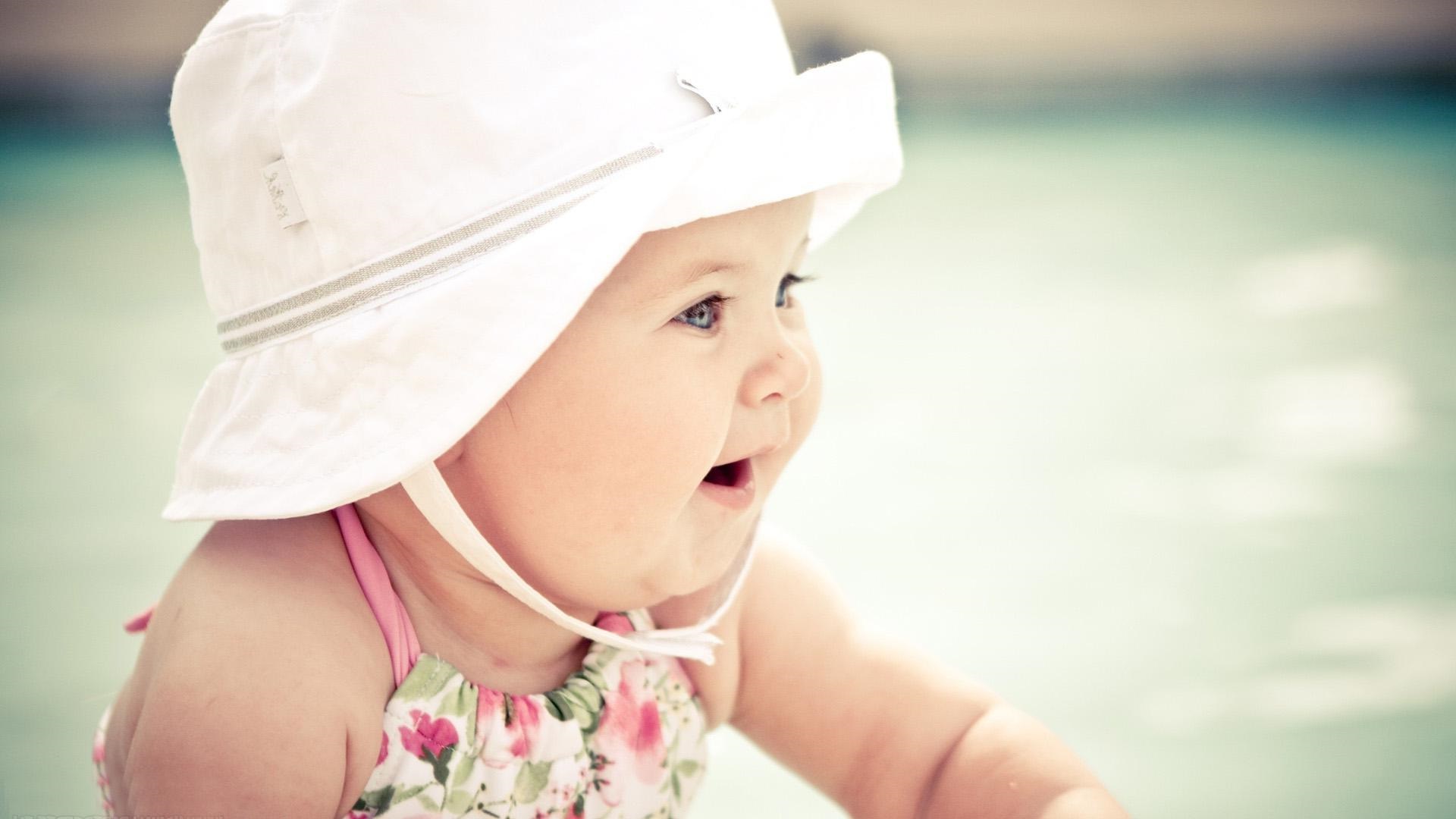 孩子跌倒爬起来的教育视频,培养孩子自立自强抗挫折